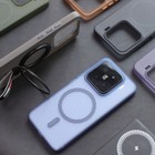 Foto 10 di 24