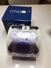 cnd shellac Performance Forms