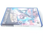 Foto 3 di 5