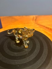 Swarovski Tiger for sale | eBay Swarovski Tiger for sale | eBay