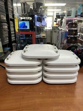 LOT OF 9 Cisco Aironet AIR-AP1262N-A-K9 Dual Radio 2.4 GHz 5 GHz Wireless Access