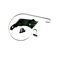 Homelite Chain Brake Band Kit 33 38 20av 23av 25av 27av B2014 Ut-26204 Homelite Chain Brake Band Kit 33 38 20av 23av 25av 27av B2014 Ut-26204