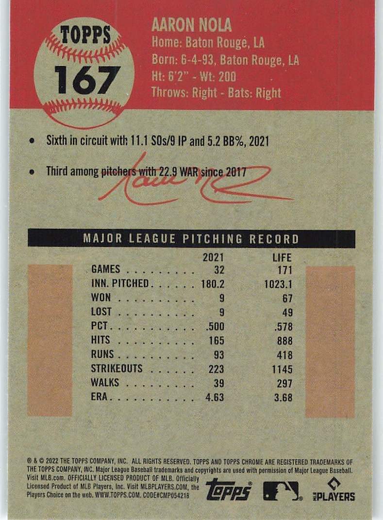 2022 Topps Chrome Platinum Anniversary Base #1-250 - You Choose! Discount (M) - Picture 327 of 399