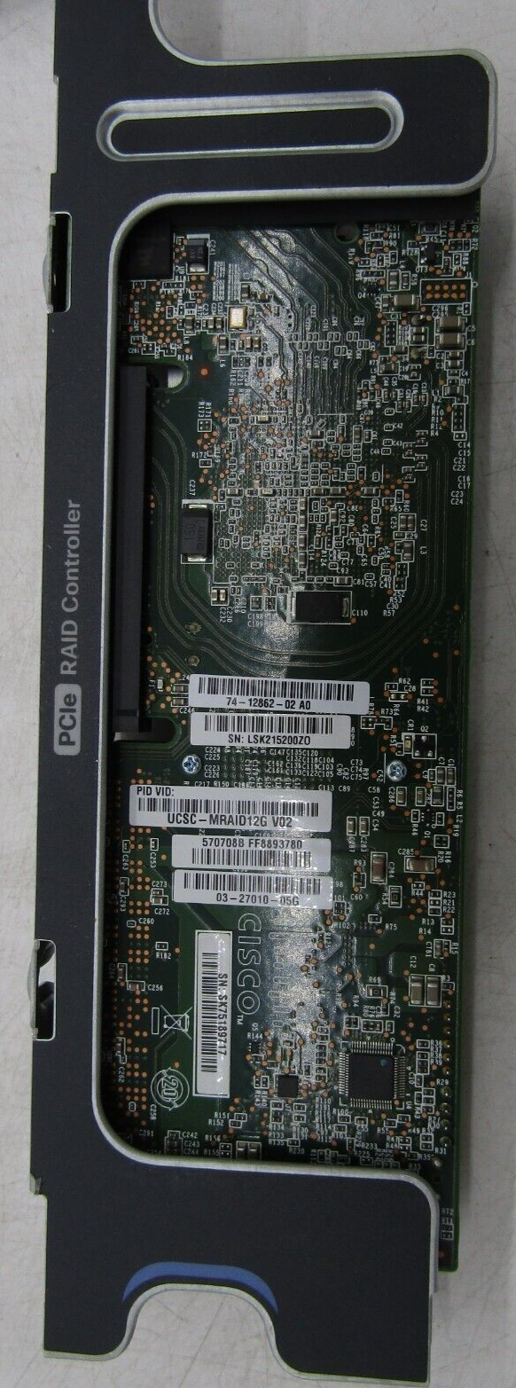 Picture 4 of 5