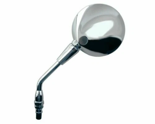 Espejos para motos Hyosung