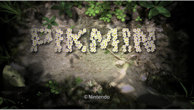 任天堂 - koi Search Nintendo.com