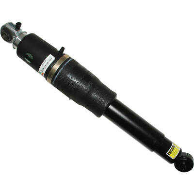 #ad For Arnott Industries AS 2708 Shock Absorber $338.85