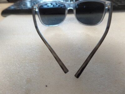 armani exchange 4070s