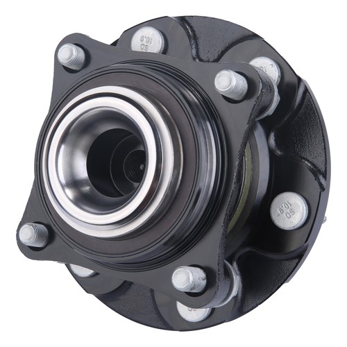 Wheel Bearing and Hub Assembly CARQUEST 950004B for sale online eBay