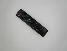 Remote Control For Kogan KALED16DVDZA KALED32EH6200DZA Smart LCD LED HDTV TV