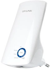 Wireless Network Adapter Tp-Link Tl-Wa850Re