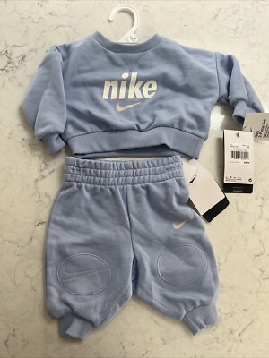 Baby Clothes Baby Nike Hoodies Nike Sportswear Baby Nike Joggers