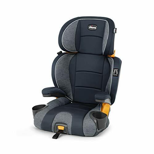 chicco 2 in 1 car seat