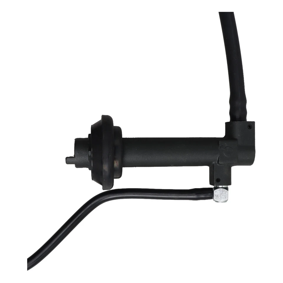 Pre-Filled Master and Slave Cylinders with Line for Mazda B3000 B4000 13665719 - Image 2 of 4