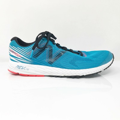 new balance 1400 v5 womens