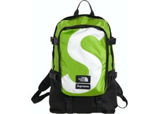 north face mountain expedition backpack