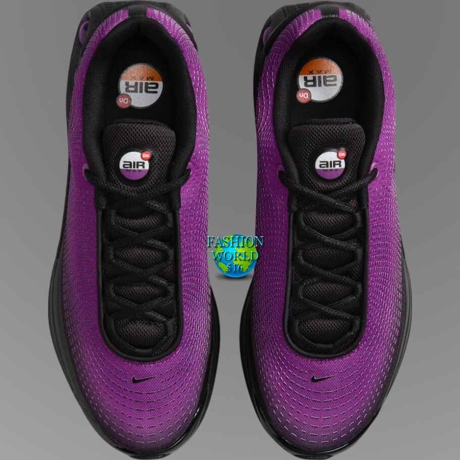 Size 11 - Nike Air Max DN SE Bold Berry for sale online | eBay