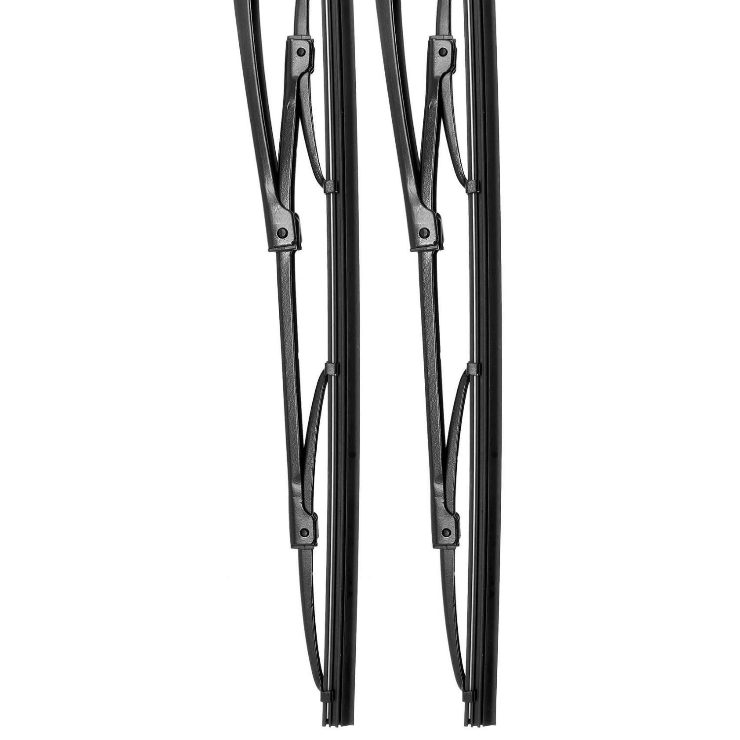 10Pack 26" Steel Frame Wiper Blades Trico 30260 x 10 (30260WD Master