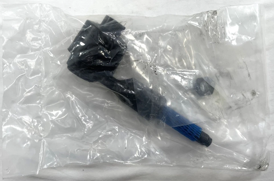 Extremidade externa da haste de amarração ES3646 para Select 1996-2005 A8 A6 Passat Quattro S8 frontal 4008 - Imagem 4 de 4