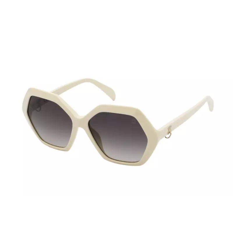 Gafas De Sol Mujer TOUS STOB49 09XT