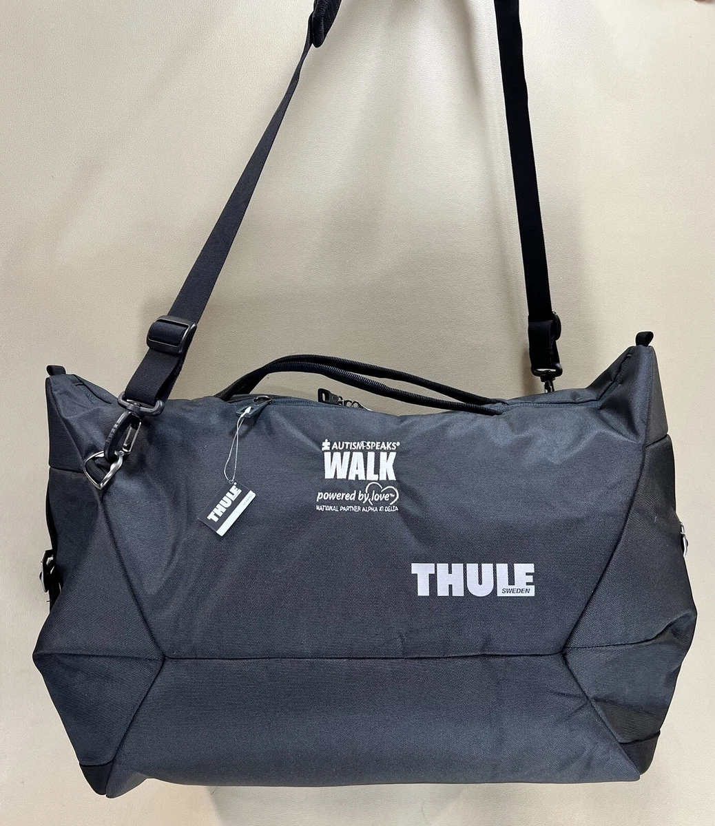 Thule 45l top