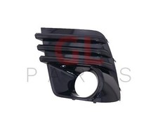 Antibrouillard Subaru FORESTER