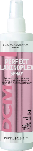 DCM Perfect Laminoplex Spray 150ml