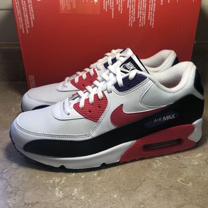 nike air max 90 raptors