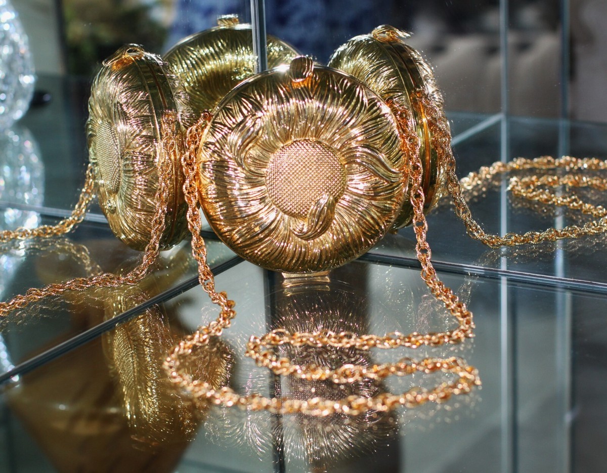 JUDITH LIEBER Tortoise w Gold accents Cats Eye Sun jlcopy_1200x1200.jpg?v=1618250924 main image 4