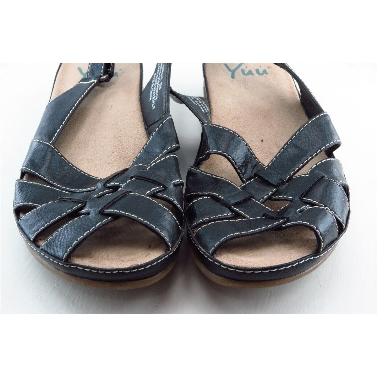 SY32黒　サイズ XL JACQUARD STRETCH WOVEN JK 高い素材】 SY32黒 サイズ JK WOVEN STRETCH JACQUARD XL メンズ