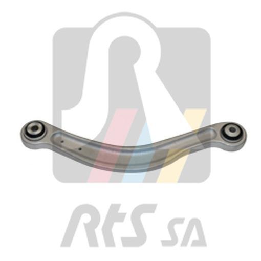 RTS Querlenker Lenker Hinten Rechts Oben Hinten FüR Mercedes C-Klasse T-Model-image