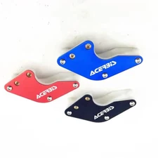 Universal Chain Guide for Honda XR50 CRF50 SSR SDG 70/110/125 Pit Bike