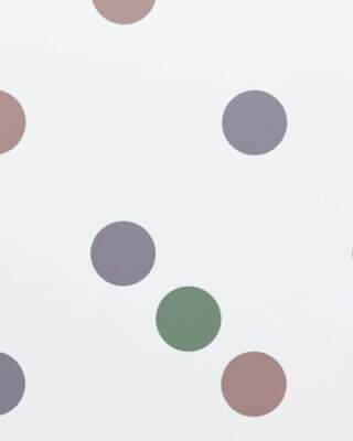 Bridget Riley: Recent Paintings 2014-2017 by Bridget Riley: Used