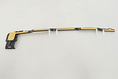 Genuine AUDI A6 Avant S6 quattro 4A2 4A5 4AH Securing Strip 
