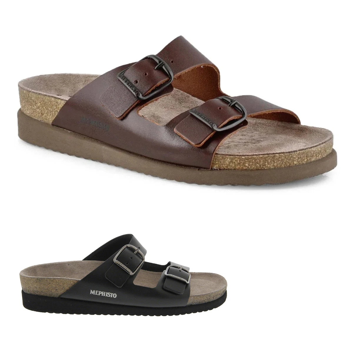 Mephisto harmony online sandals