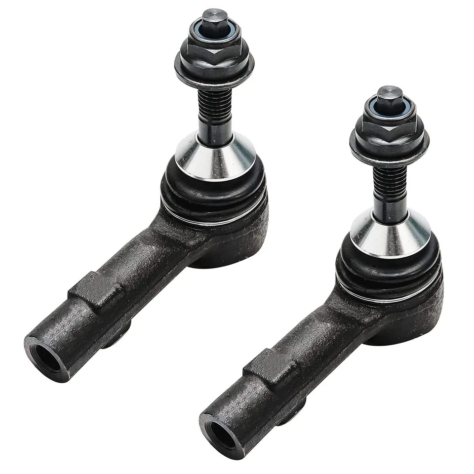 Brazos de control inferiores delanteros barras de amarre para Ford Taurus X Flex Mercury Sable 2008-2009 Foto 4 de 4