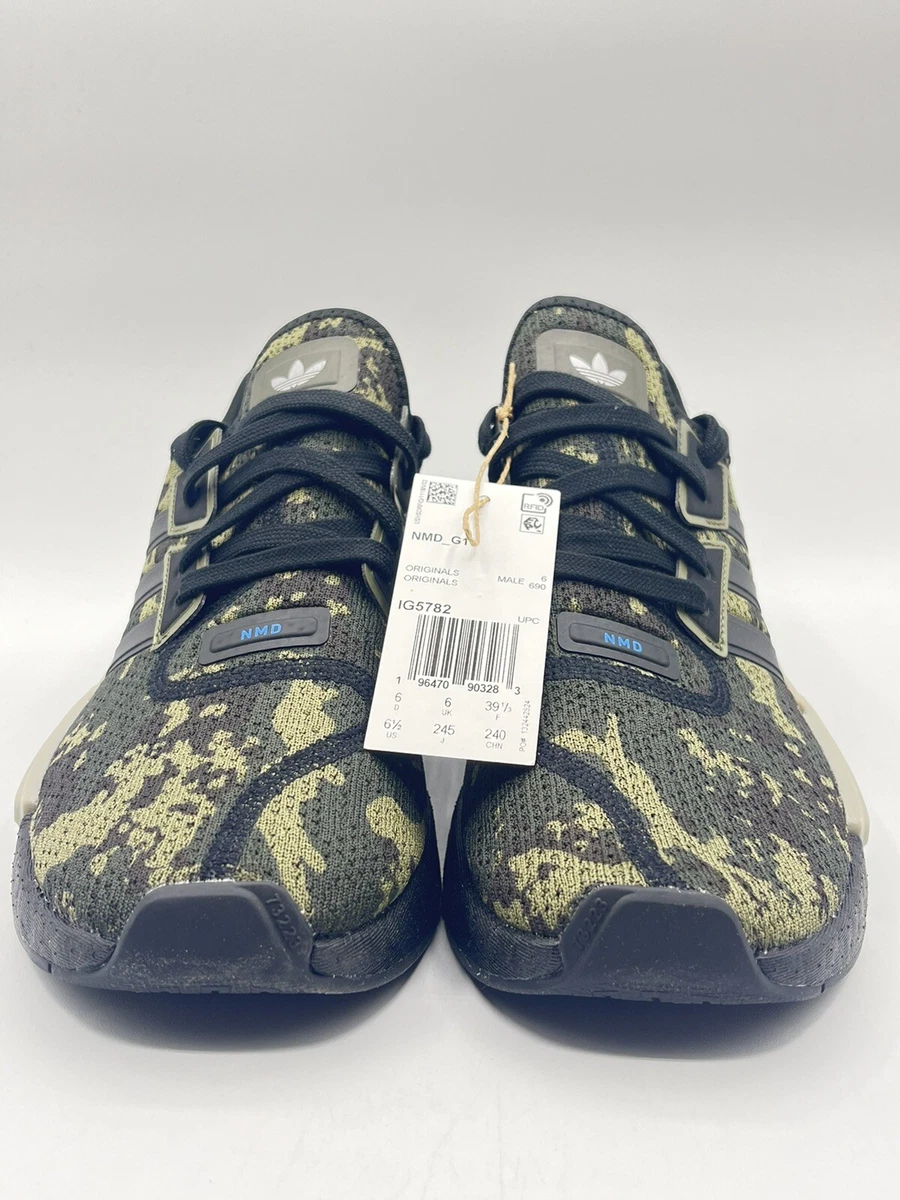 Adidas Men