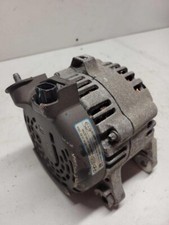 2014-2016 Hyundai Elentra 1.8 L Alternator Sedan OEM With Warranty