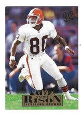 1995 Ultra Extra Football Singles #351-550 Complete Your Set Pick From List NRMT