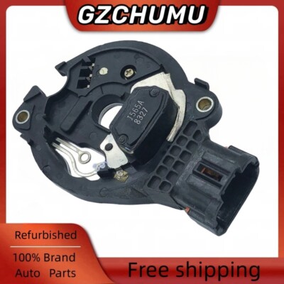 Original 100% working  Ignition Module OEM J565A Compatible With Japanese Car
