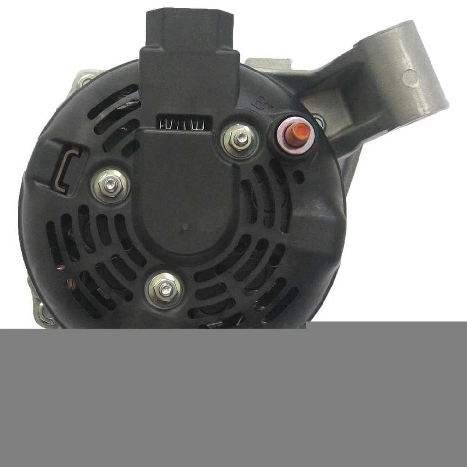 Alternador Dixie 11513 Reman para 09-15 Cadillac CTS 6,2 L-V8 Foto 2 de 4