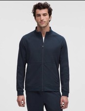 Lululemon Men s Pace Breaker Luxtreme Track J...