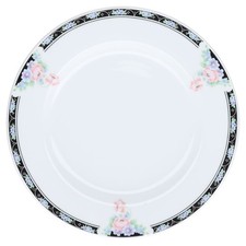 Speiseteller Seltmann Weiden Daniela Daniela Rose