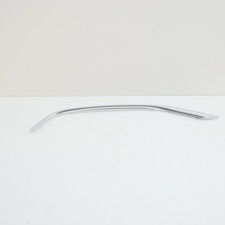 Volvo S60 Mk2 vorderer Stoßstange linke Zierleiste 31323854 Neue Echtheit