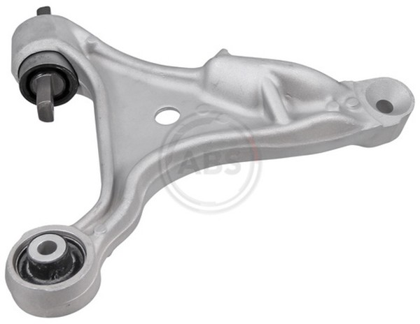 Querlenker Dreieckslenker A.B.S. 210591 FüR 285 384 Volvo V70 S60 Aluminium 2 1-image