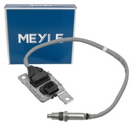 Meyle Nox-Sensor FüR VW Golf VII Audi A3 Seat Leon Skoda Octavia III 2.0 TDI