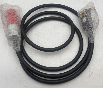Oracle Power Supply Cord 7366247 W/ Hubbell C530P6SA