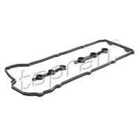 Topran Dichtungssatz Zylinderkopfhaube FüR BMW 5Er E39 3Er Cabriolet E36