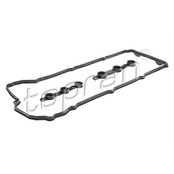 Topran Dichtungssatz Zylinderkopfhaube FüR BMW 5Er E39 3Er Cabriolet E36-image
