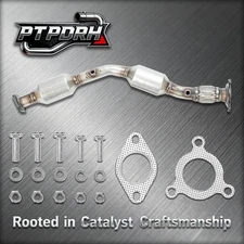 Catalytic Converter fit for 2008-2011 Chevy Cobalt HHR PONTIAC G5 AT 2.2L